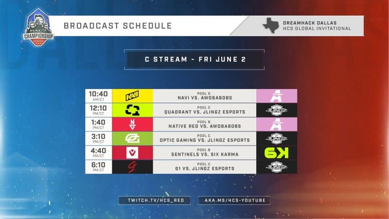 Will Aw0babobs get revenge on Natus Vincere? 