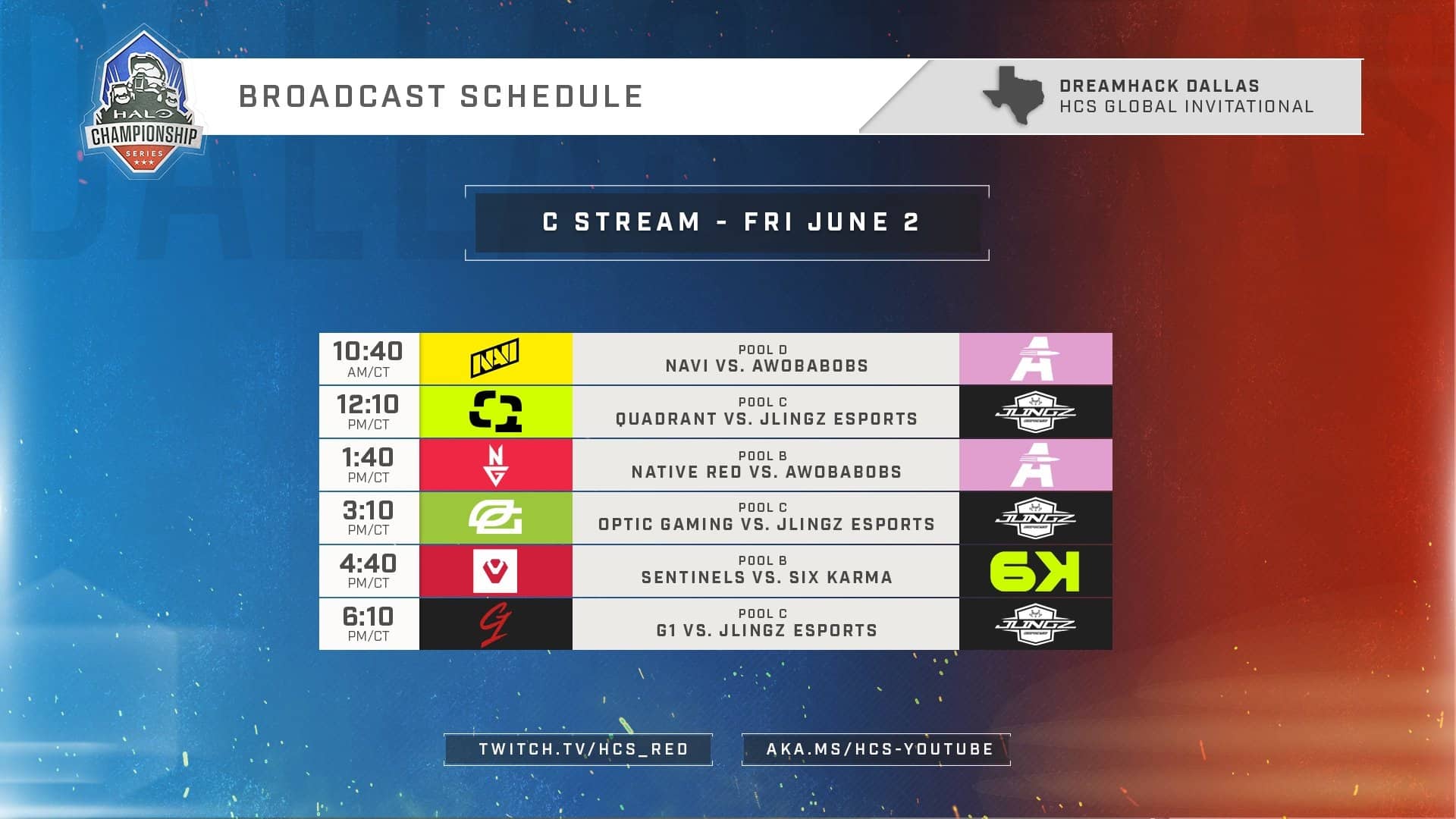 Will Aw0babobs get revenge on Natus Vincere? 