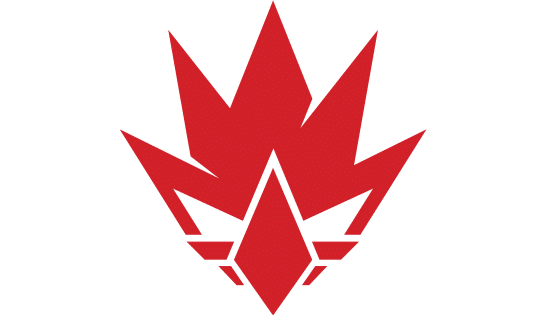 HEET Players Become Free Agents