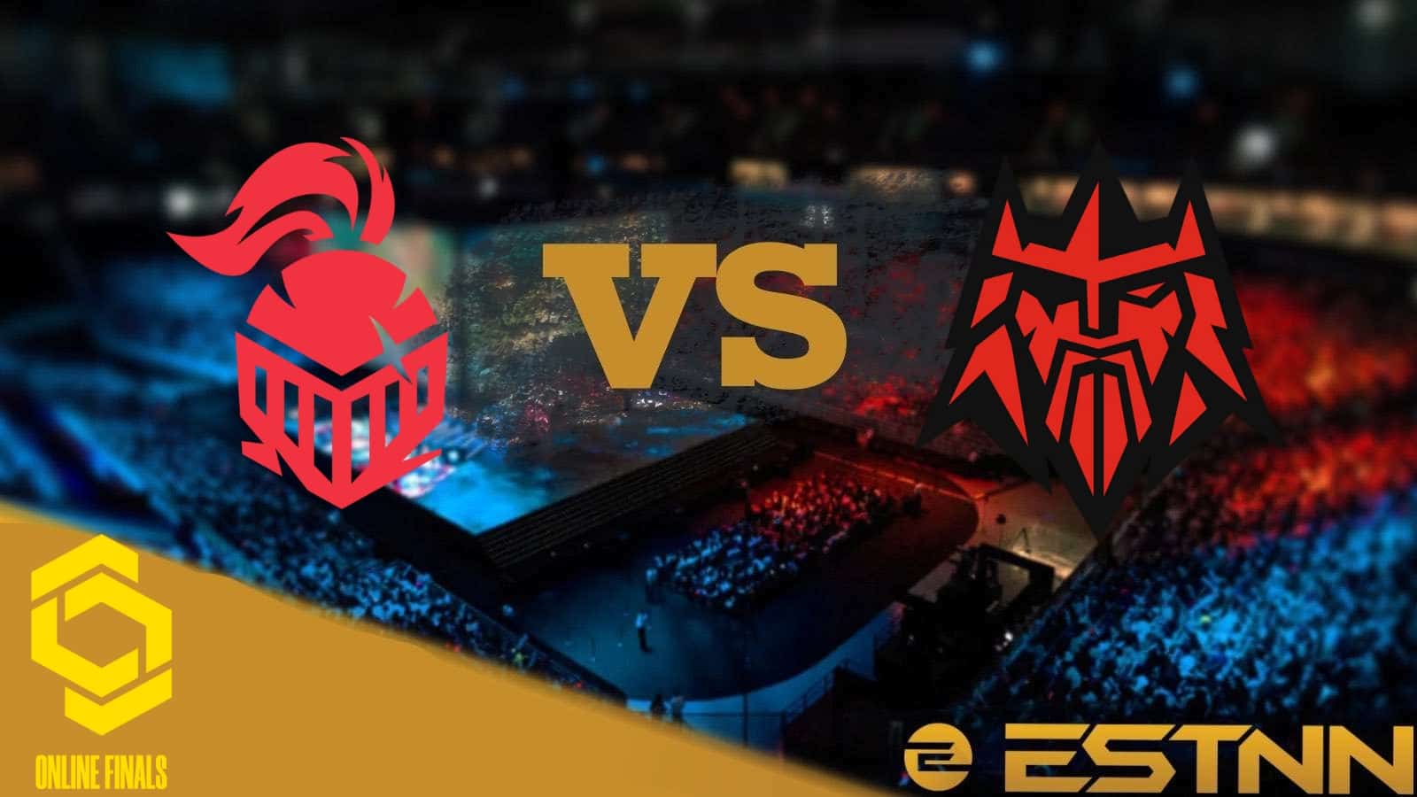 Into The Breach vs FORZE