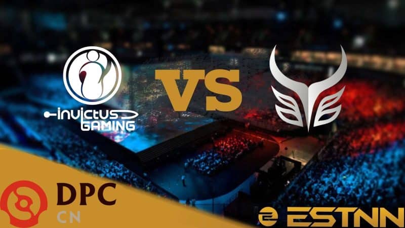 IG vs Azure Ray