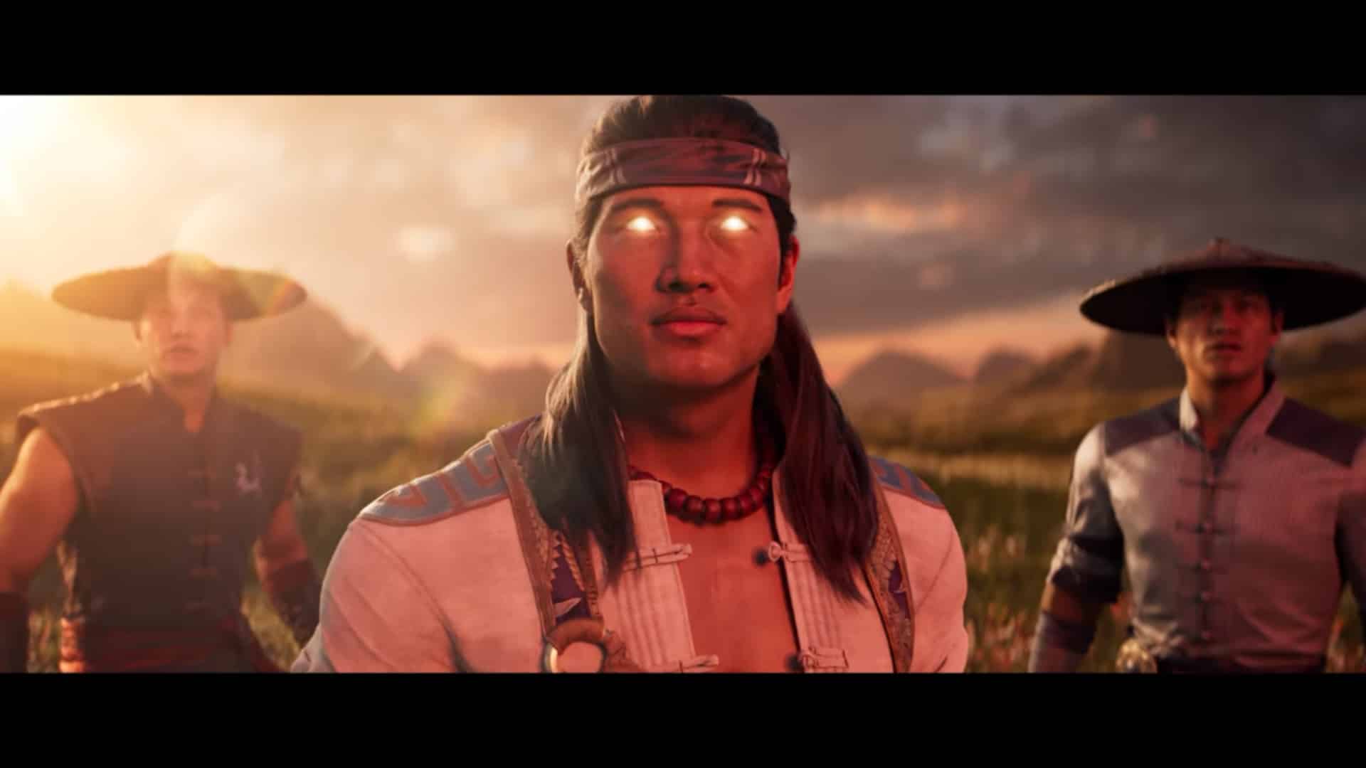 Mortal Kombat 1 is taking us into the New Era, but how much will change?