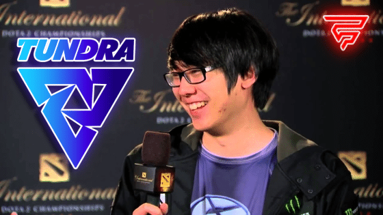 “We Really Like It”: Tundra Head Coach Talks Patch 7.33