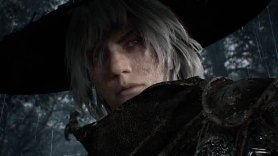 Phantom Blade 0, What We Know So Far