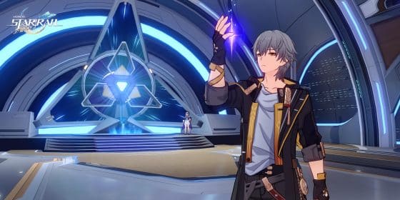 Honkai Star Rail Jade Guide