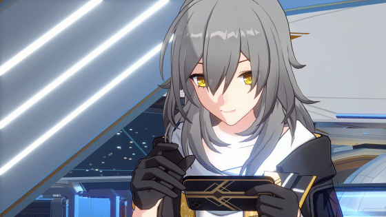 Honkai Star Rail Codes – [June] All Promotional Codes and How to Easily Activate Them!