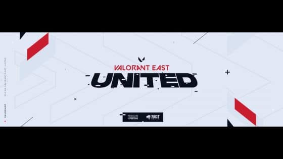 Valorant Pro krea6on permanently banned from East Europe Competitive Valorant