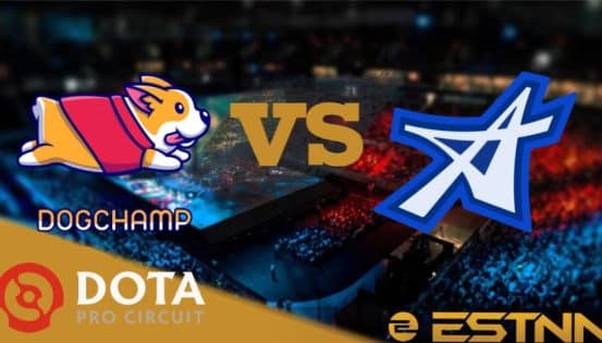 Team DogChamp vs ALPHA Preview and Predictions: DPC NA 2023 Tour 3: Division I