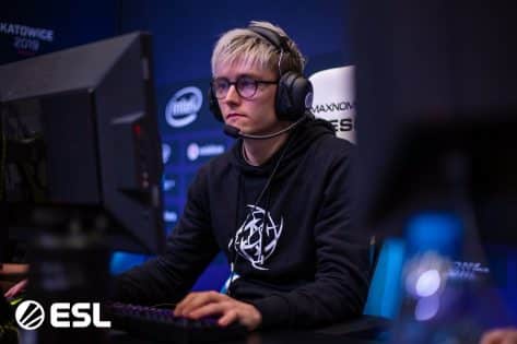 Ace Reveals Gaimin Gladiators’ Secret To Success