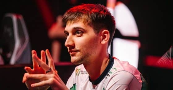 Arteezy And Quinn Raise Concerns Over Latest Dota 2 Patch 7.33d