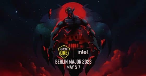 ATF Shares His Preferred Berlin Major Finals Lineup