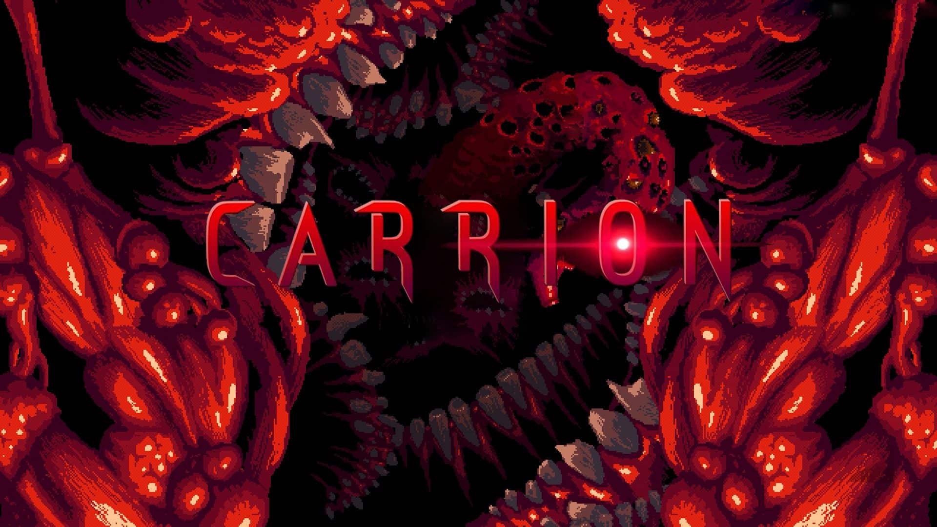 carrion