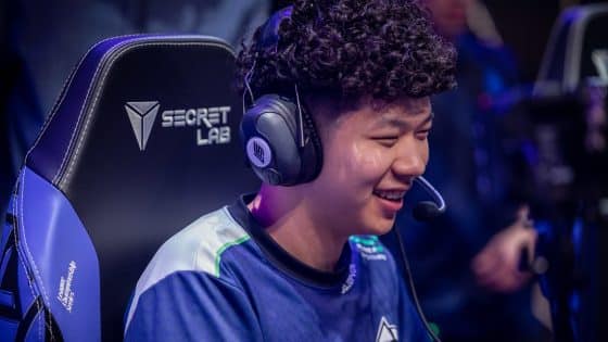 2023 LCS Summer Split Preview: Evil Geniuses