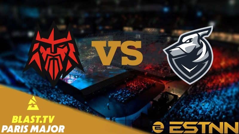forZe vs Grayhound