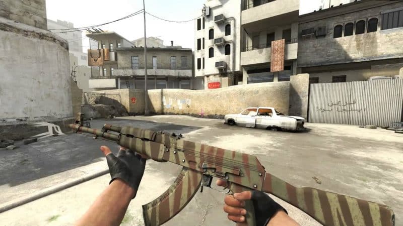 cs2