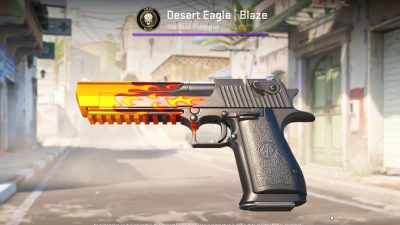 blaze-csgo