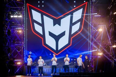 Heroic To Get New Owners