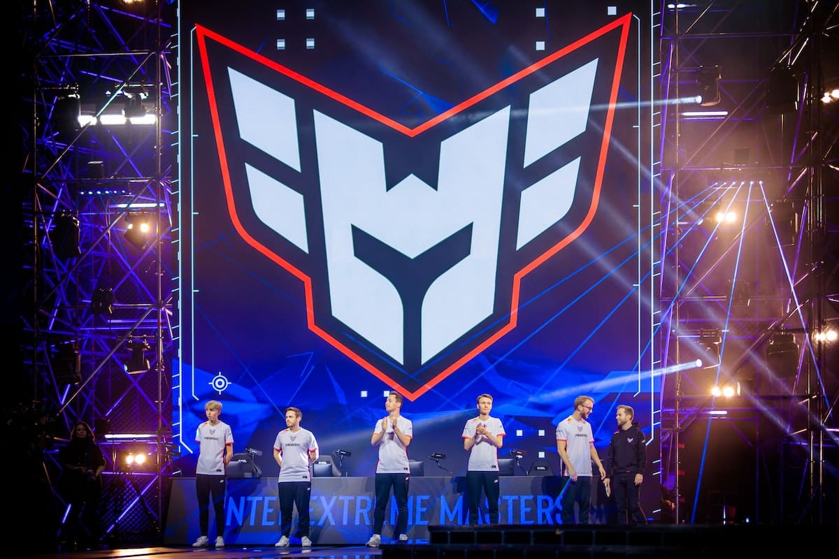 Heroic To Get New Owners