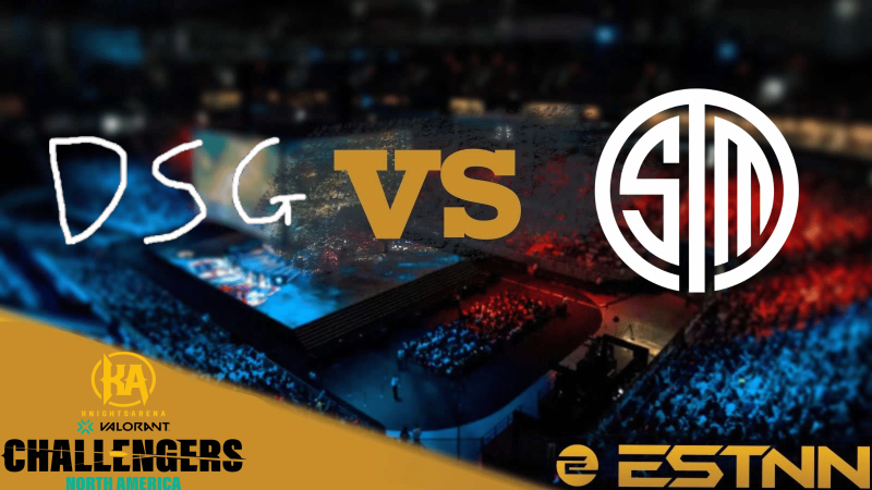 Disguised vs TSM
