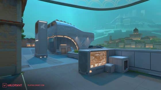 Valorant Patch 6.11: Pearl Changes and PBE Updates 