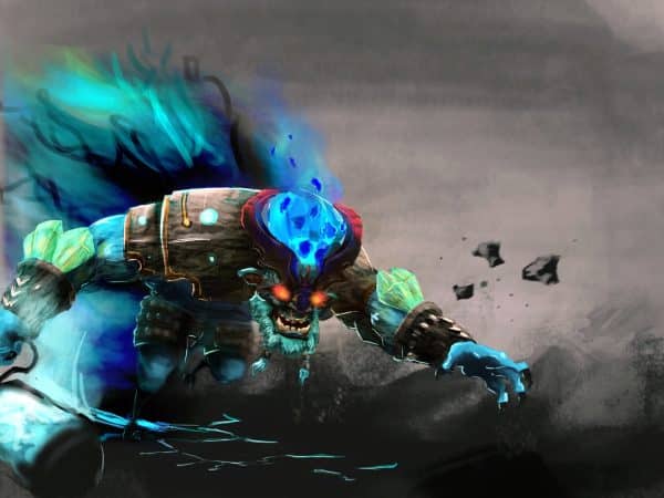 7wallpapers.net