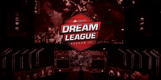 DreamLeague Season 20: Teams, Schedule, How to Watch and More