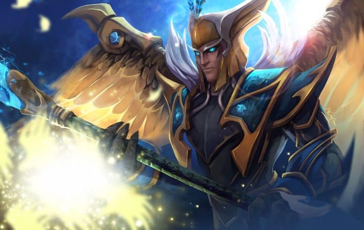 skywrathmage