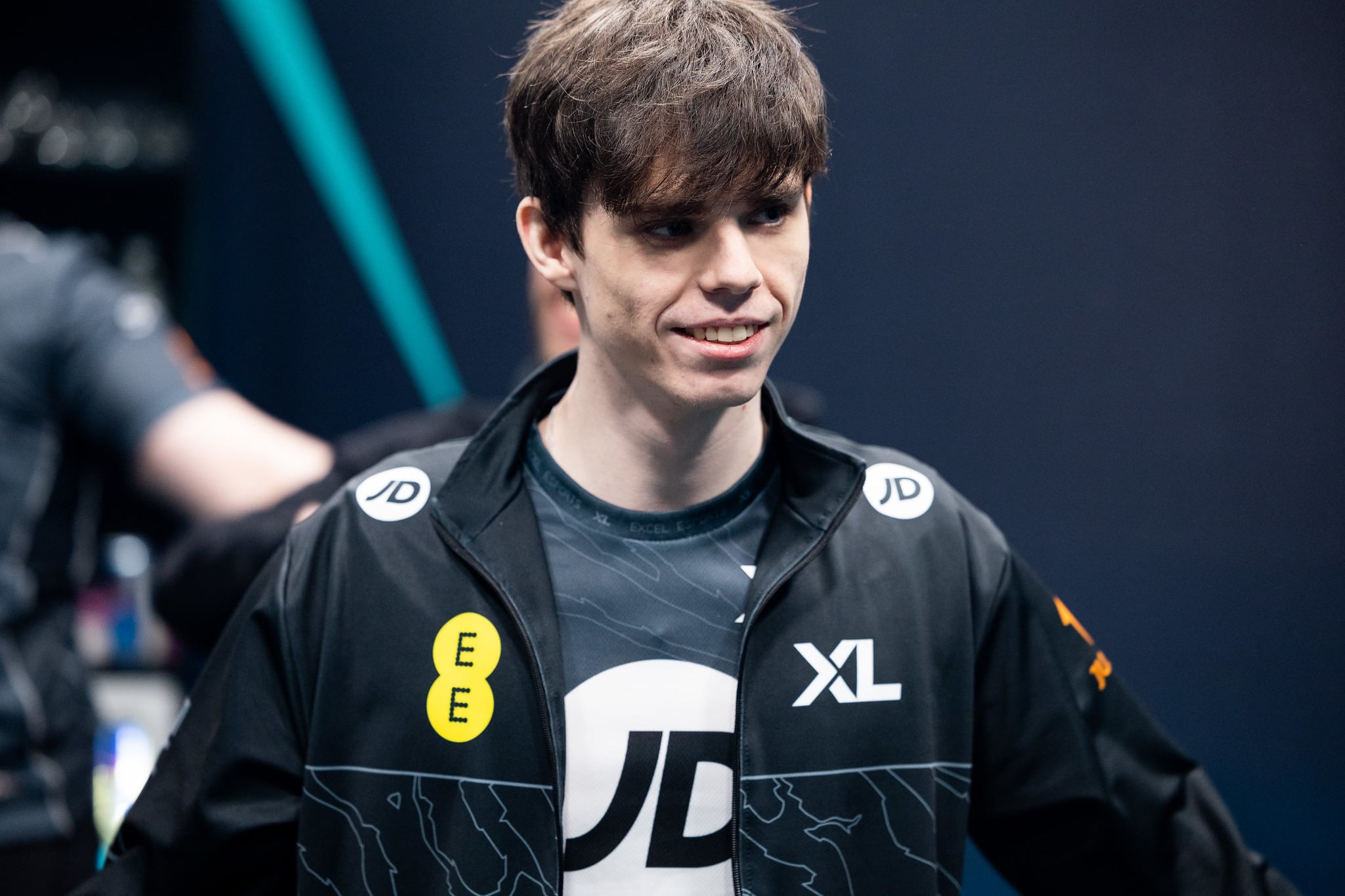 Every Transfer Before the 2023 LEC Summer Split Vetheo