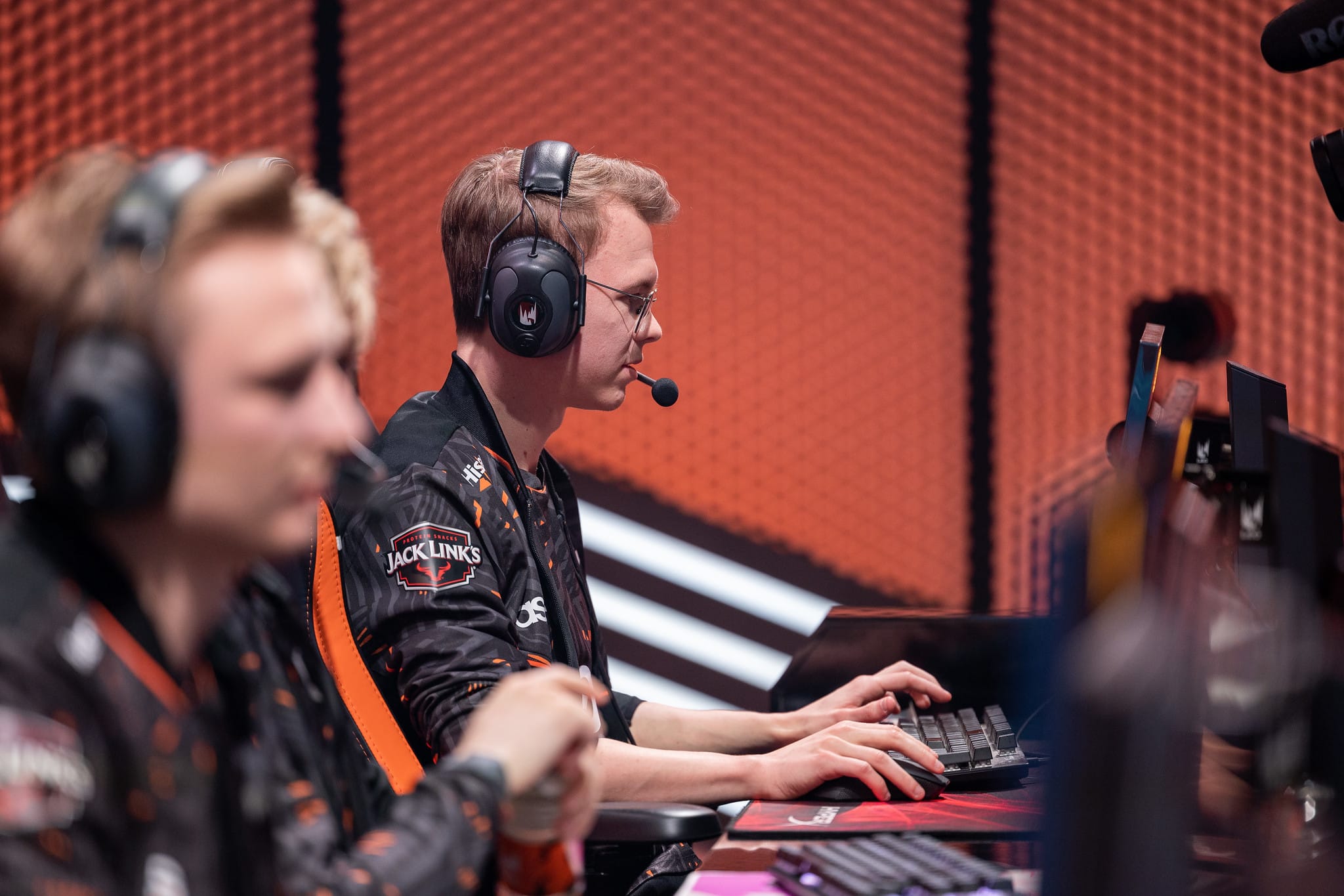 Every Transfer Before the 2023 LEC Summer Split Advienne