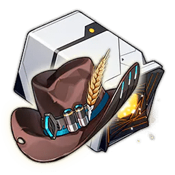 Silver Wolf Honkai Star Rail Best Build