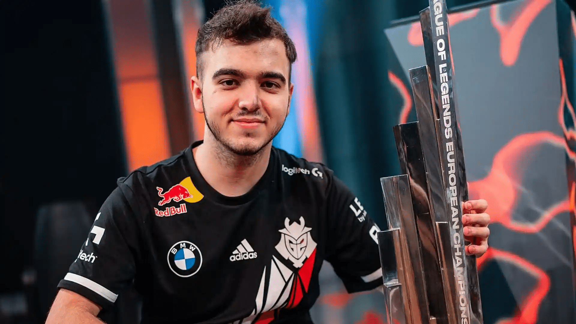 Every Transfer Before the 2023 LEC Summer Split Flakked