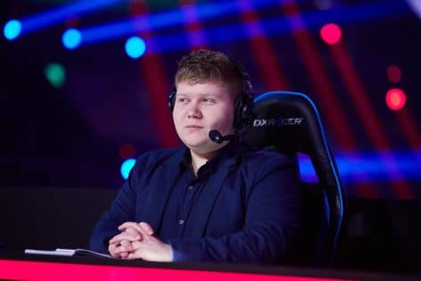 Bafik Criticizes Poor DreamLeague Season 20 Broadcast Quality