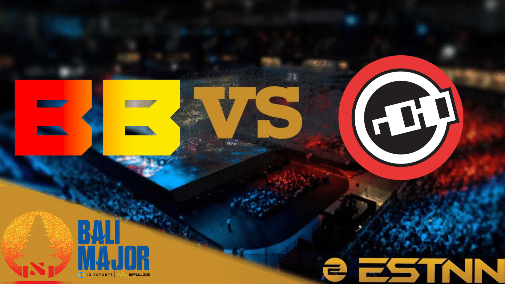 BetBoom Team vs nouns