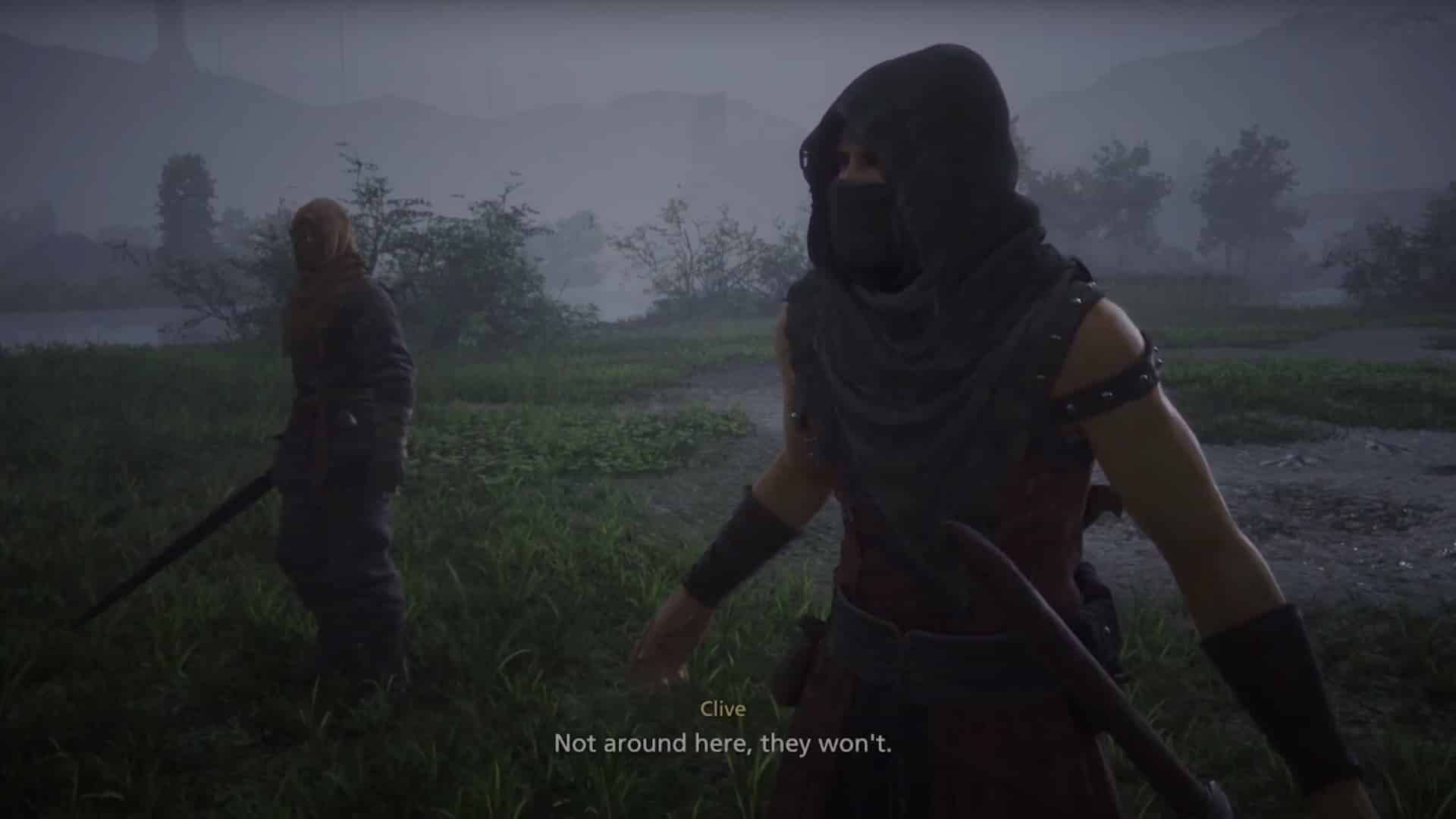 How to level up fast in final fantasy 16