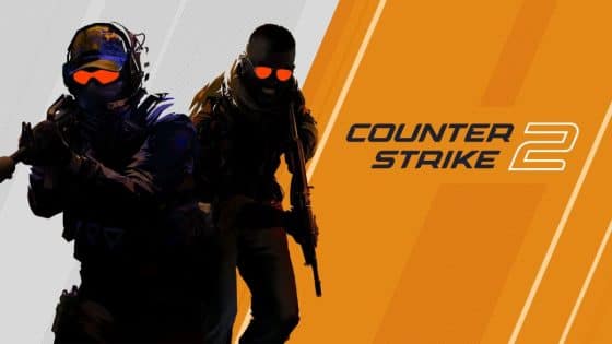 CS2 Release Likely In October, According to smooya