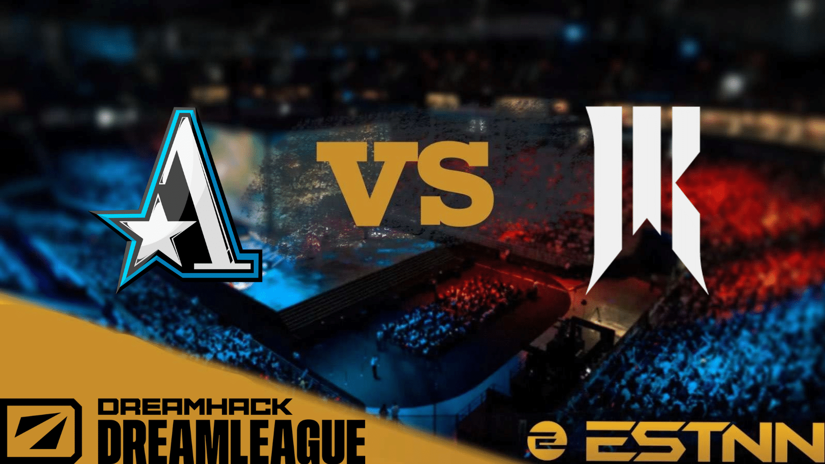 Aster vs Shopify Rebellion