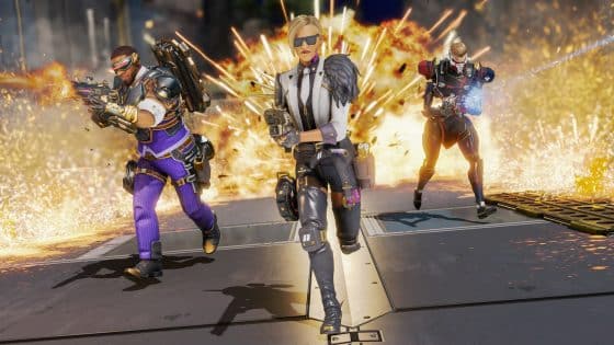 Dressed to Kill Collection Event: Everything You Need to Know