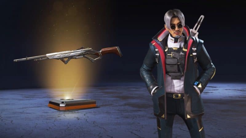 The Dressed to Kill Collection Event has some snazzy new cosmetics. Which is your favorite?