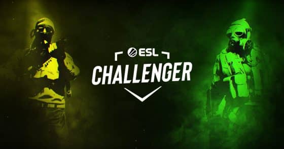 ESL Challenger Katowice 2023: Teams, Schedule, How to Watch and More