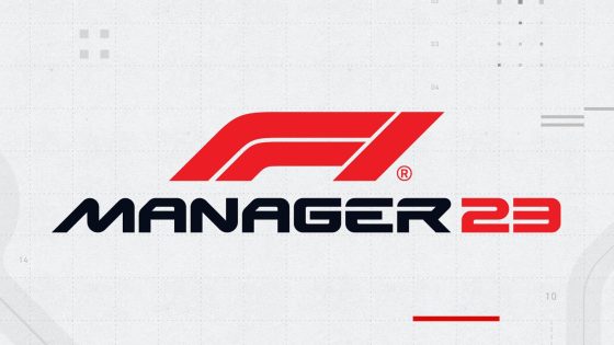 F1 Manager 2023 New Features, Release Date, Prices and More