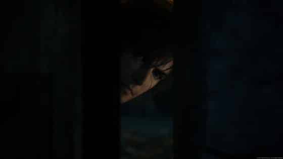 Final Fantasy 16 Gotterdammerung and How to Get It