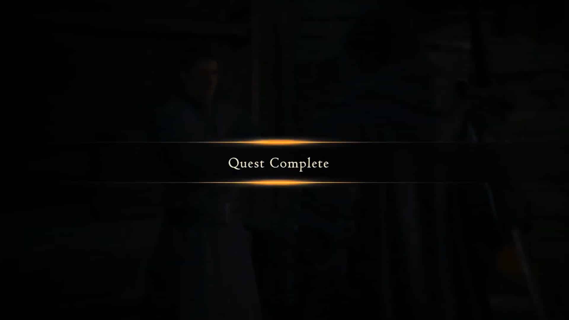 How to Farm Gil in Final Fantasy 16