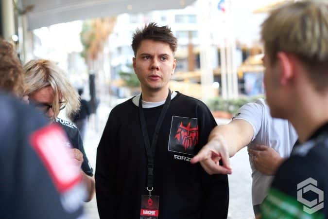 fierce-liquipedia