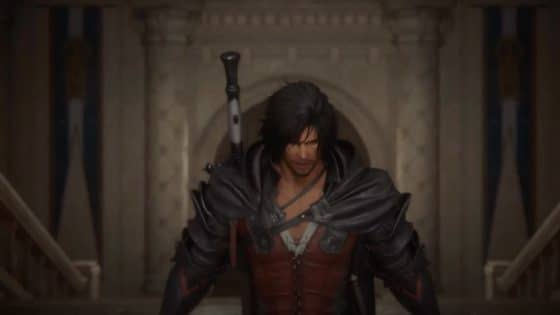 Final Fantasy 16 Performance Mode Explained – What’s Best?