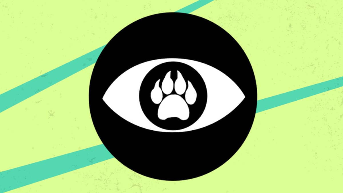 Fortnite Chapter 4 Season 3