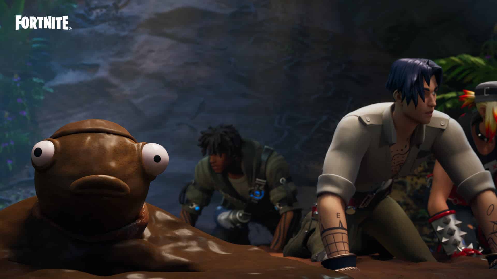 How to Play Fortnite on Chromebook