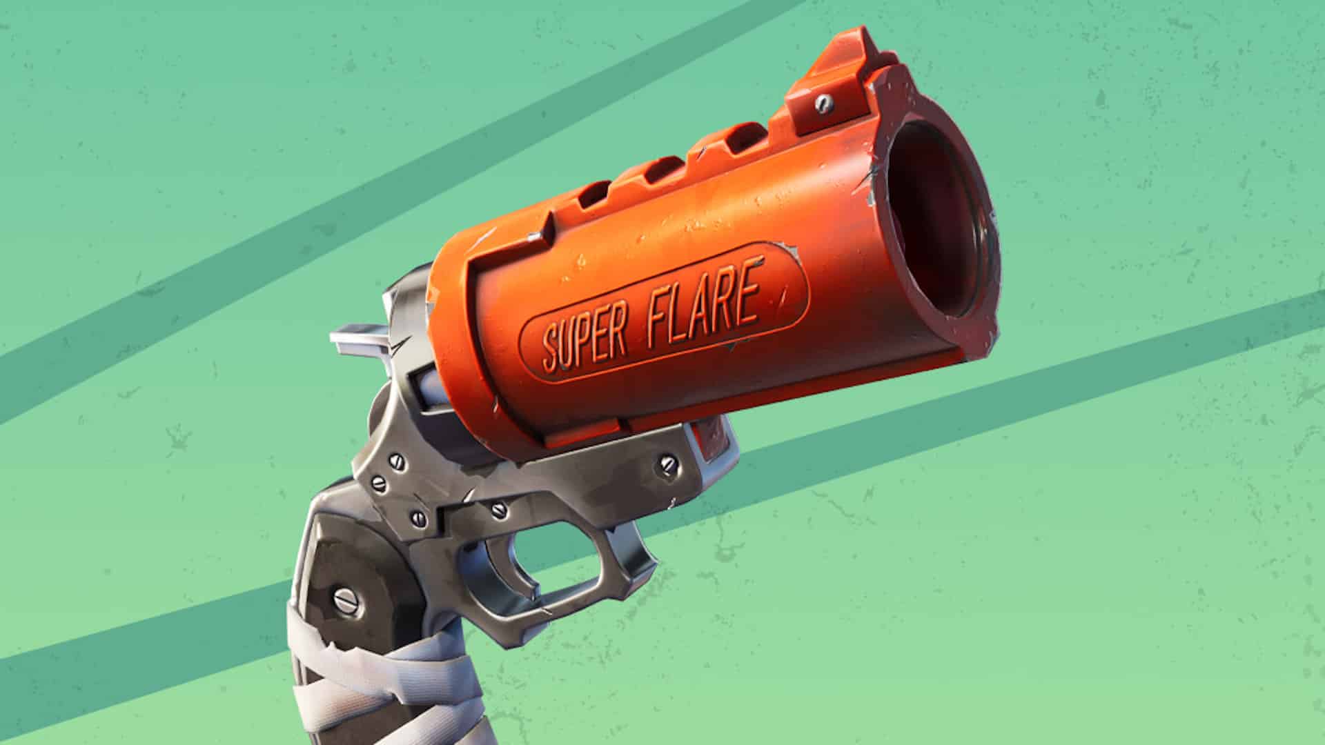 Fortnite V25.10 Patch Notes