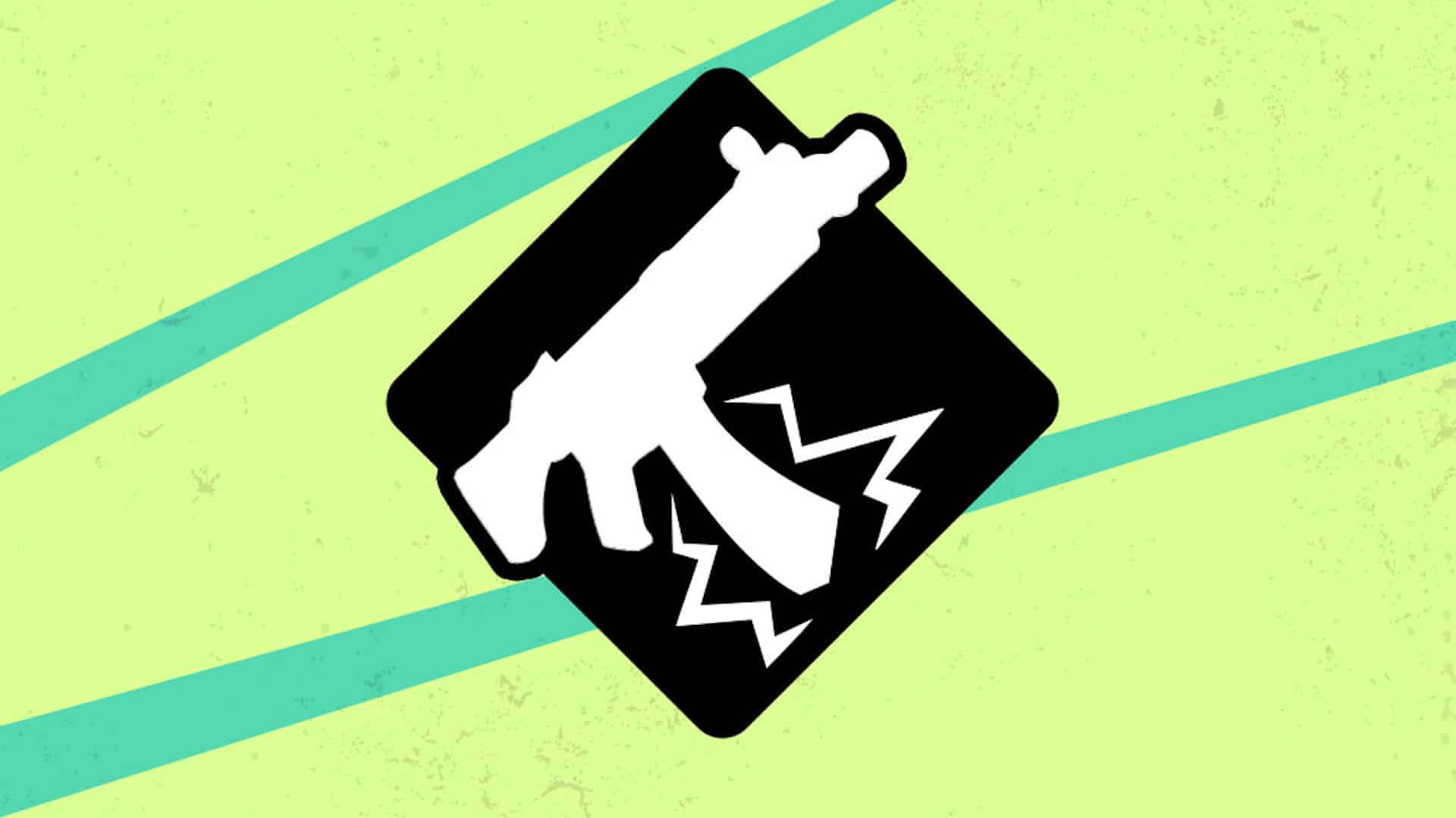 Fortnite V25.10 Patch Notes