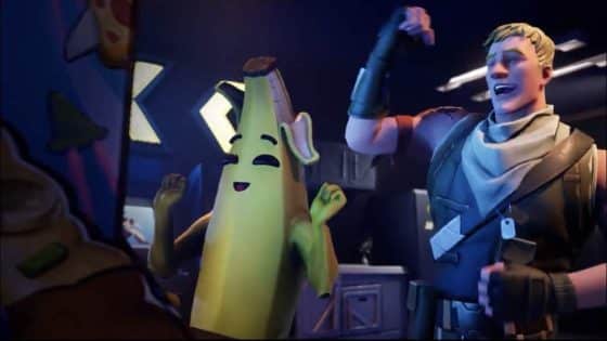 Is Fortnite Ending 2024? No, Battle Royale Isn’t Stopping