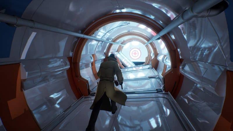 The 10 Best Fortnite Unreal Editor Maps